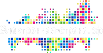 ”Электронная-страна.рф”